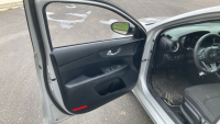 2019 KIA FORTE LXS - 57K MILES - DRIVES GREAT! - 9