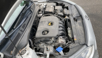 2019 KIA FORTE LXS - 57K MILES - DRIVES GREAT! - 32