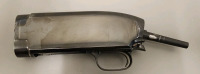 Remington 12 Gauge Shotgun Reciever--1568152 - 2