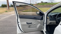 2012 KIA FORTE LX - 123K MILES - DRIVES GREAT! - 9
