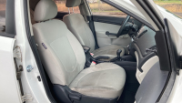 2012 KIA FORTE LX - 123K MILES - DRIVES GREAT! - 17