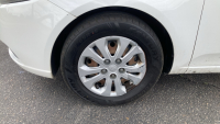 2012 KIA FORTE LX - 123K MILES - DRIVES GREAT! - 21