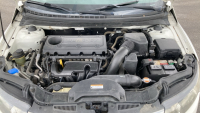 2012 KIA FORTE LX - 123K MILES - DRIVES GREAT! - 29