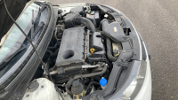 2012 KIA FORTE LX - 123K MILES - DRIVES GREAT! - 31