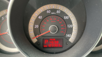 2012 KIA FORTE LX - 123K MILES - DRIVES GREAT! - 32