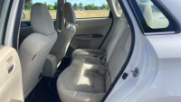 2011 SUBARU IMPREZA - AWD! - 12
