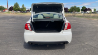 2011 SUBARU IMPREZA - AWD! - 13
