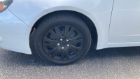 2011 SUBARU IMPREZA - AWD! - 22