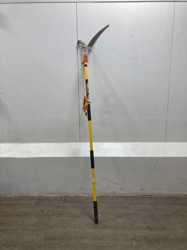 8’ Pole Saw