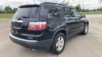 2008 GMC ACADIA - AWD! - 6