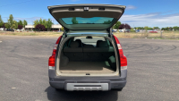 2007 VOLVO XC70 - AWD! - 13