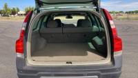 2007 VOLVO XC70 - AWD! - 14