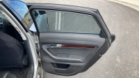 2007 AUDI A6 - AWD - DROVE GREAT! - 17