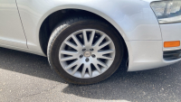 2007 AUDI A6 - AWD - DROVE GREAT! - 35