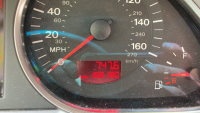 2007 AUDI A6 - AWD - DROVE GREAT! - 40