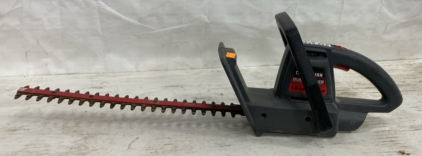 Craftsman Bushwacker Hedge Trimmer