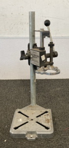 American Drill Press Stand