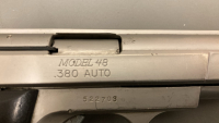 BRYCO Model 48 .380 Auto-533703 - 13