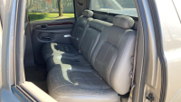 2002 CADILAC ESCALADE - 4X4 - RUNS WELL! - 13