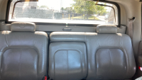 2002 CADILAC ESCALADE - 4X4 - RUNS WELL! - 23