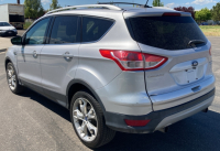 2013 FORD ESCAPE - AWD - CLEAN ! - 4