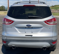 2013 FORD ESCAPE - AWD - CLEAN ! - 5