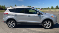 2013 FORD ESCAPE - AWD - CLEAN ! - 7