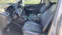 2013 FORD ESCAPE - AWD - CLEAN ! - 10