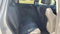 2013 FORD ESCAPE - AWD - CLEAN ! - 16