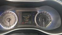 2016 CHRYLSER 200 - RUNS WELL - CLEAN! - 25