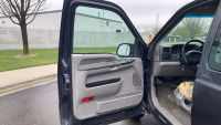 2000 FORD F-250 SUPER DUTY - ROOF RACK! - 9