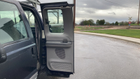 2000 FORD F-250 SUPER DUTY - ROOF RACK! - 10