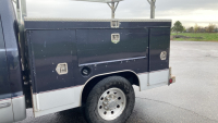 2000 FORD F-250 SUPER DUTY - ROOF RACK! - 13