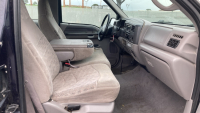 2000 FORD F-250 SUPER DUTY - ROOF RACK! - 27