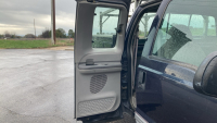 2000 FORD F-250 SUPER DUTY - ROOF RACK! - 28