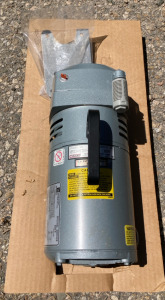 Emerson SA55NGXTB-4142 (EB)