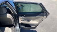 2016 KIA OPTIMA - 109K MILES! - 15
