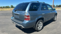 2005 ACURA MDX - DRIVES WELL! - 6