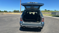 2005 ACURA MDX - DRIVES WELL! - 14