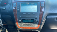 2005 ACURA MDX - DRIVES WELL! - 21