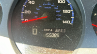 2005 ACURA MDX - DRIVES WELL! - 34