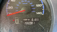 2005 ACURA MDX - DRIVES WELL! - 35