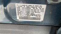 2005 ACURA MDX - DRIVES WELL! - 36