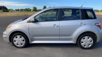 2006 SCION XA - DROVE WELL! - 3