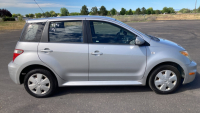 2006 SCION XA - DROVE WELL! - 7