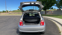 2006 SCION XA - DROVE WELL! - 13