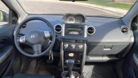 2006 SCION XA - DROVE WELL! - 17