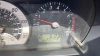 2006 SCION XA - DROVE WELL! - 33