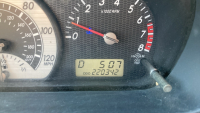 2006 SCION XA - DROVE WELL! - 34