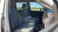 2014 RAM 3500 - CUMMINS DIESEL - 4X4! - 19